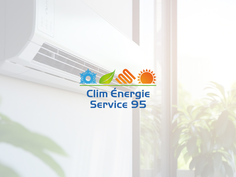 Expert CVC Vauréal (95)