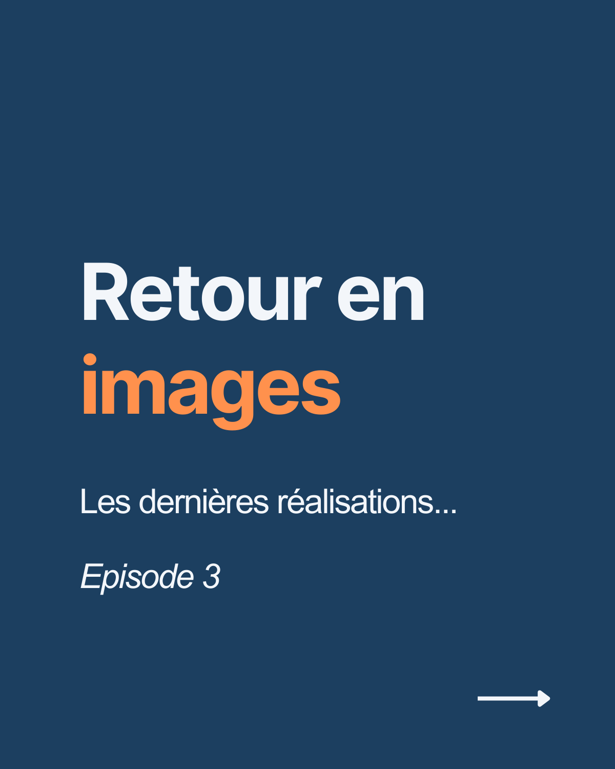 Installation de Climatisation