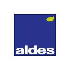 ALDES