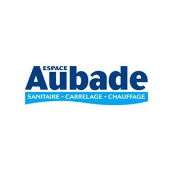 Aubade