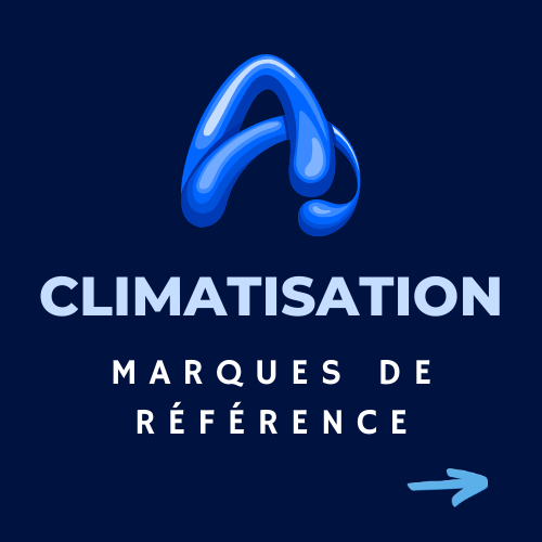Partenaires Climatisation