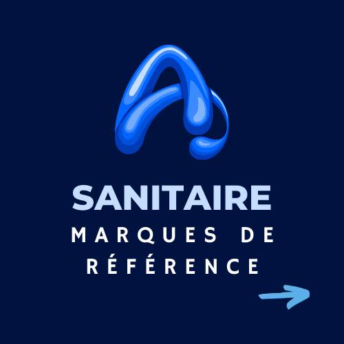 Partenaires sanitaire