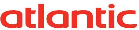 ATLANTIC