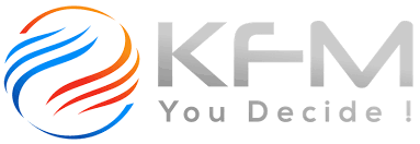 KFM