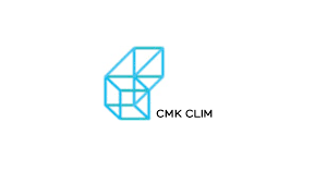 CMK Clim